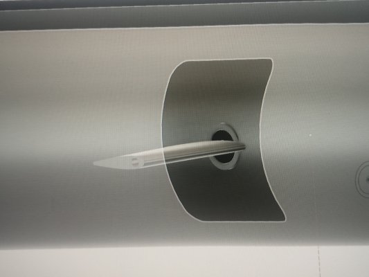 TEXT